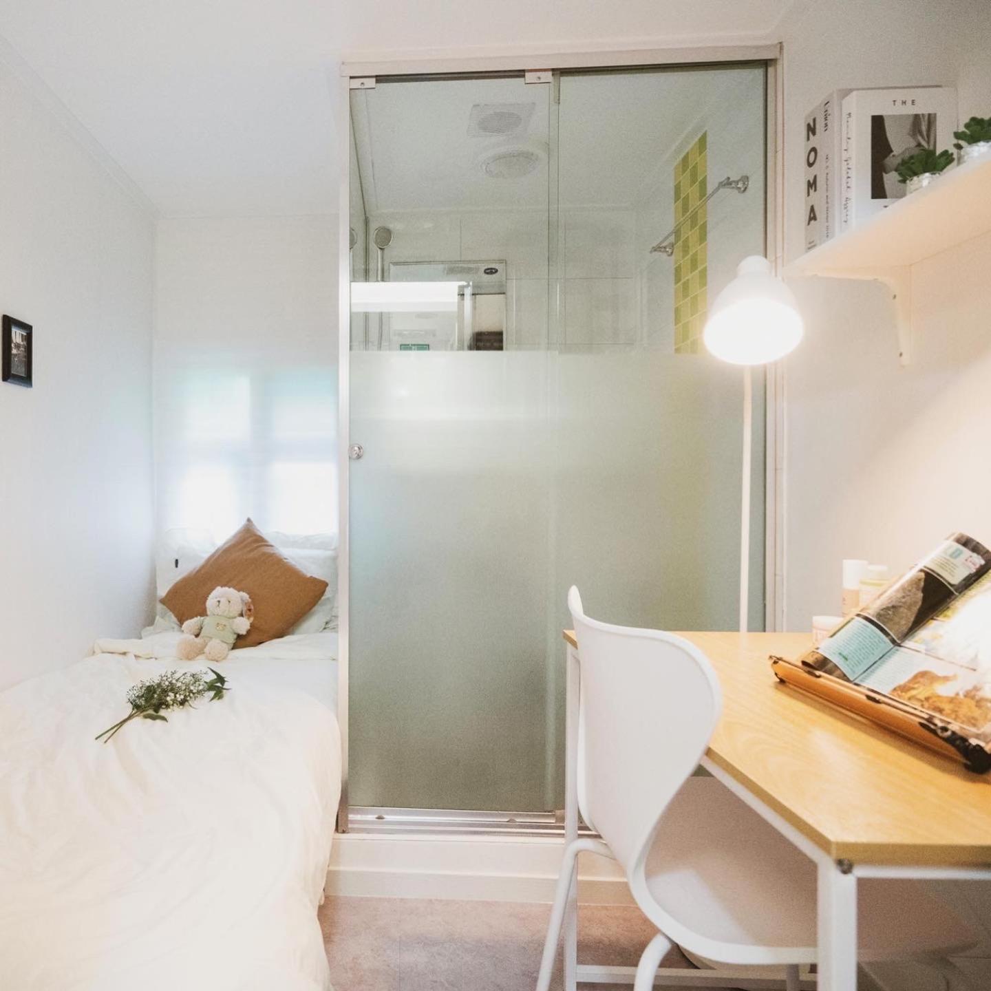 سيول Arte Premium Oneroomtel Myeongdong المظهر الخارجي الصورة